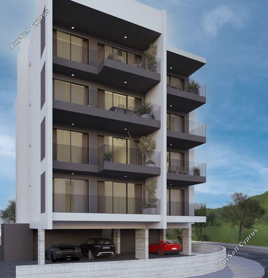 1 bedroom penthouse for sale pallouriotissa nicosia 1720168 image 10662533