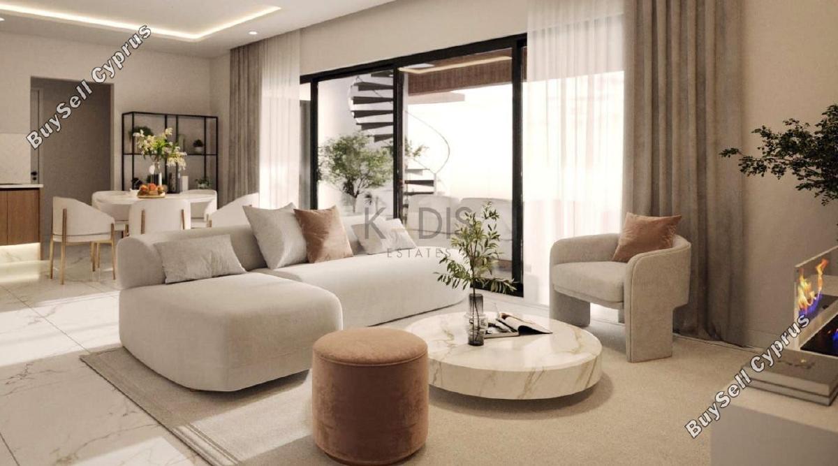 1 bedroom penthouse for sale ypsonas limassol 1710168 image 13872802