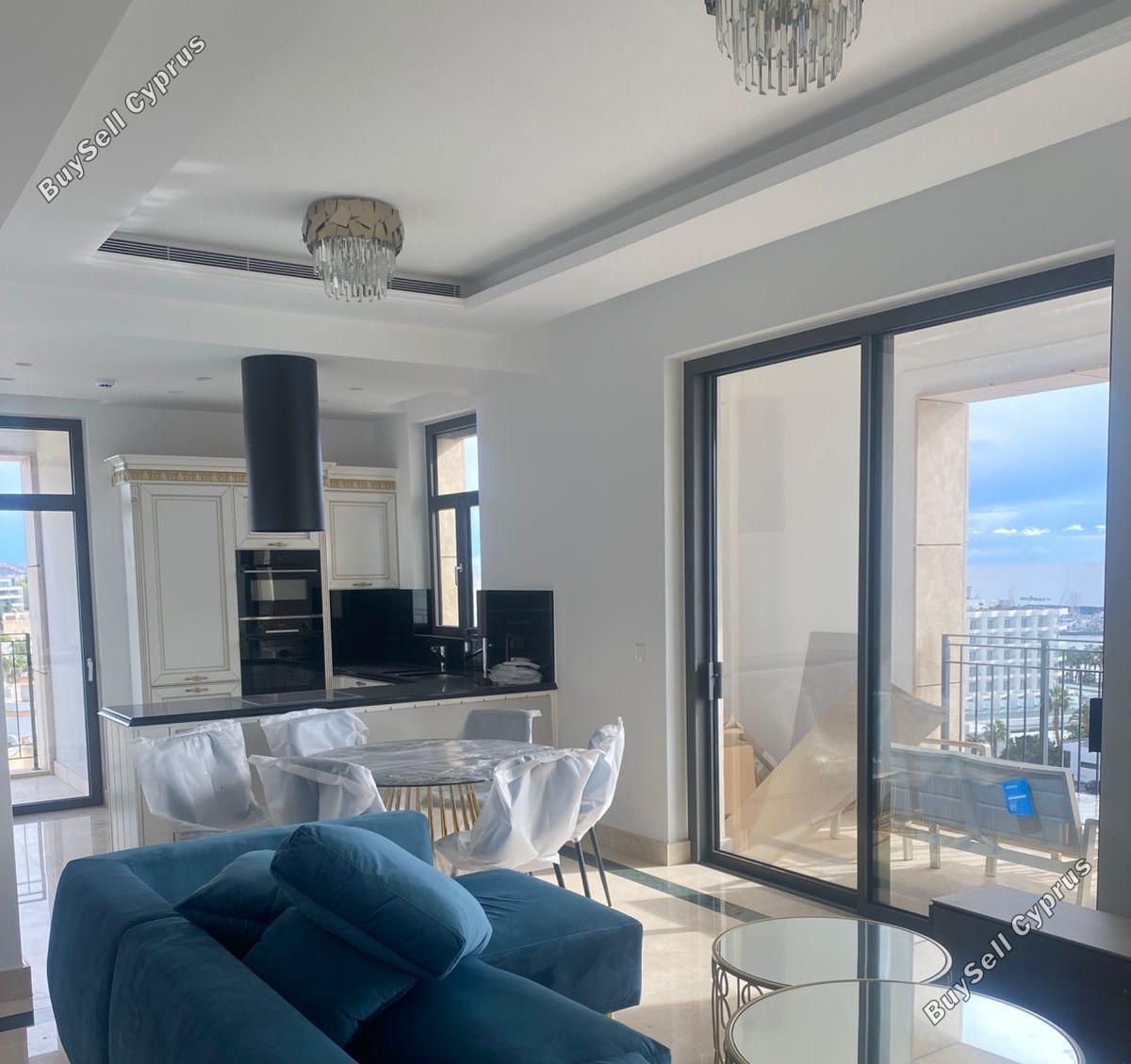 2 bedroom apartment for rent agios tychonas limassol 8019168 image 12818235