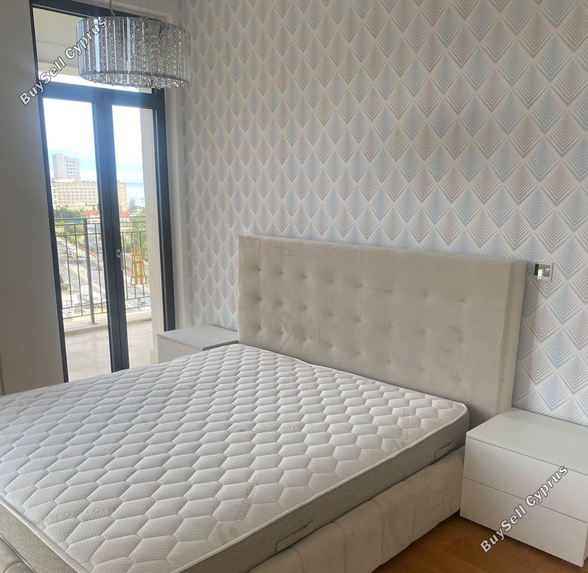 2 bedroom apartment for rent agios tychonas limassol 8019168 image 12878557
