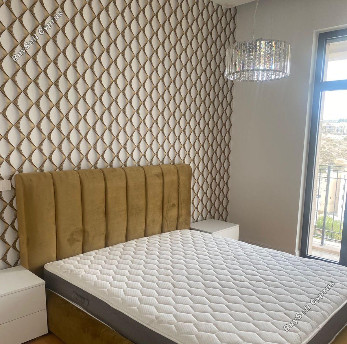 2 bedroom apartment for rent agios tychonas limassol 8019168 image 12878558