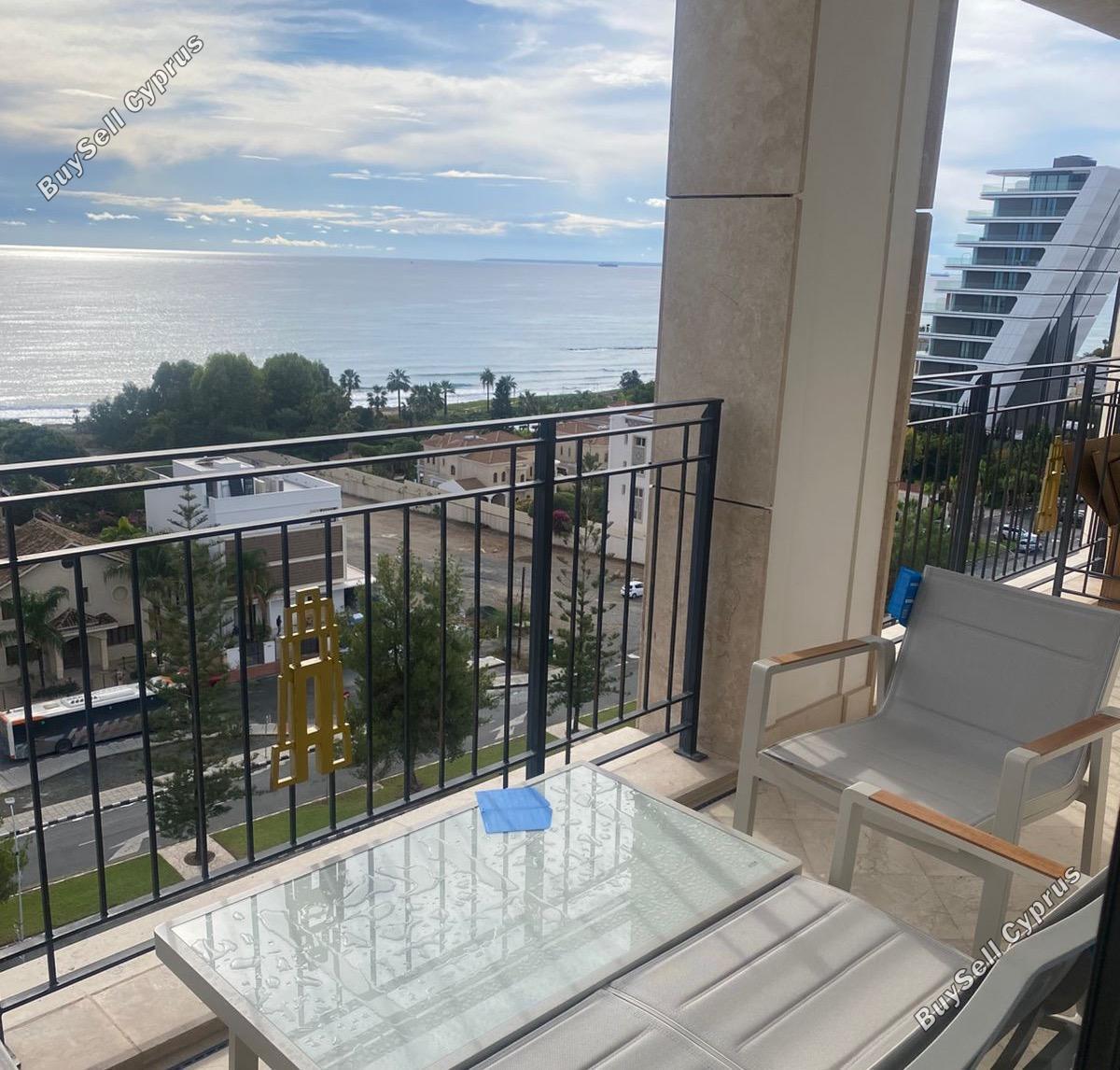 2 bedroom apartment for rent agios tychonas limassol 8019168 image 14592368