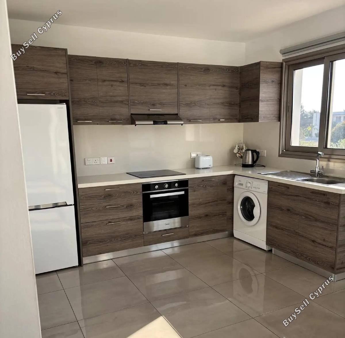 2 bedroom apartment for rent larnaca municipality larnaca 8339168 image 14362141