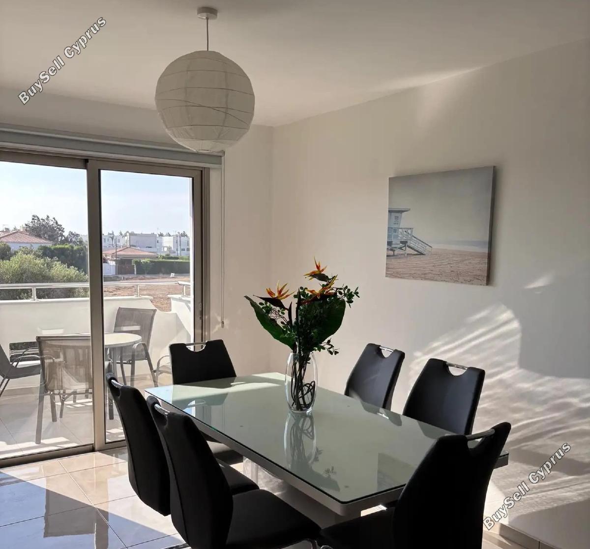 2 bedroom apartment for rent larnaca municipality larnaca 8339168 image 16455437