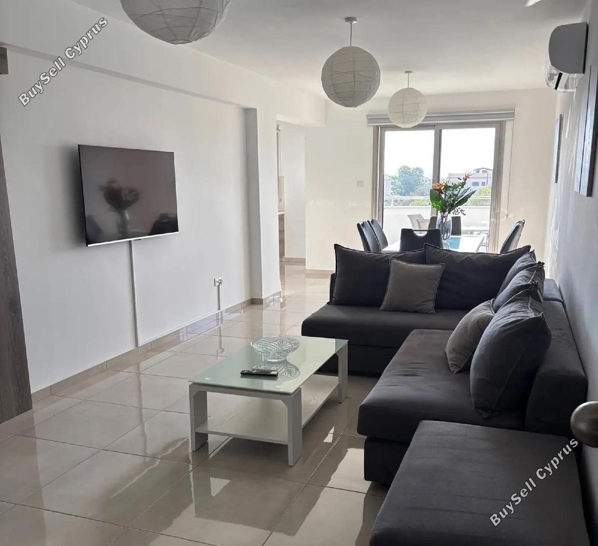 2 bedroom apartment for rent larnaca municipality larnaca 8339168 image 16455441