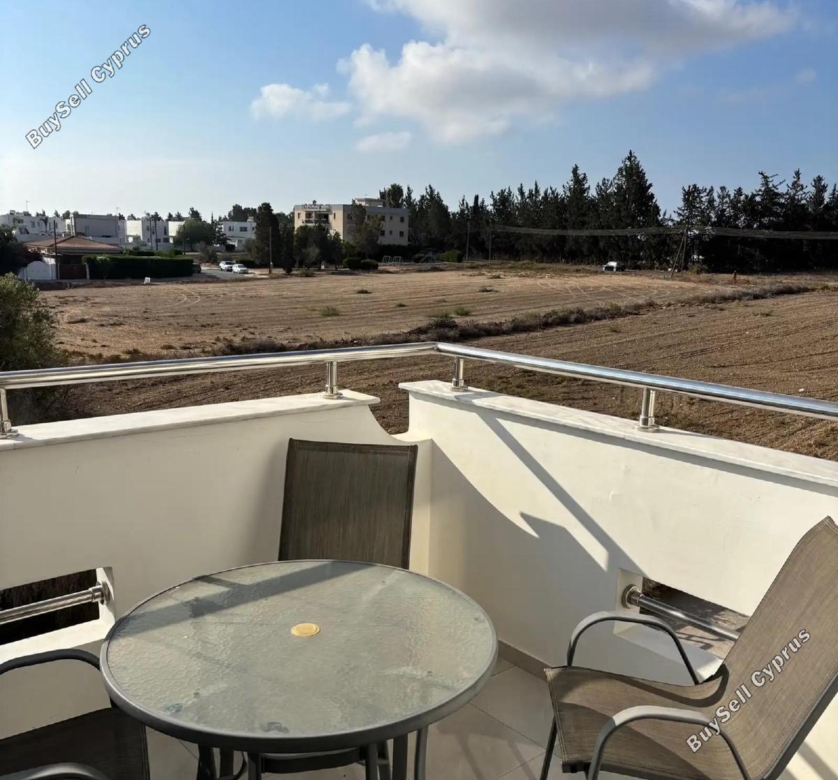 2 bedroom apartment for rent larnaca municipality larnaca 8339168 image 16455444