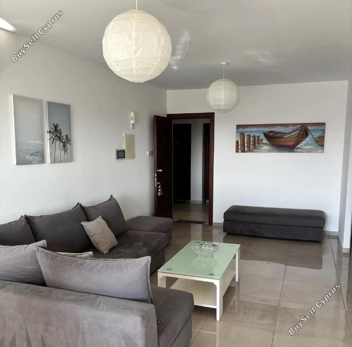 2 bedroom apartment for rent larnaca municipality larnaca 8339168 image 16455447