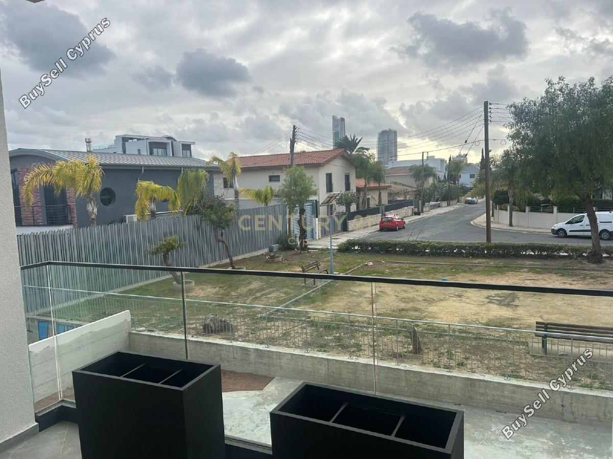2 bedroom apartment for rent linopetra limassol 8468168 image 15188557