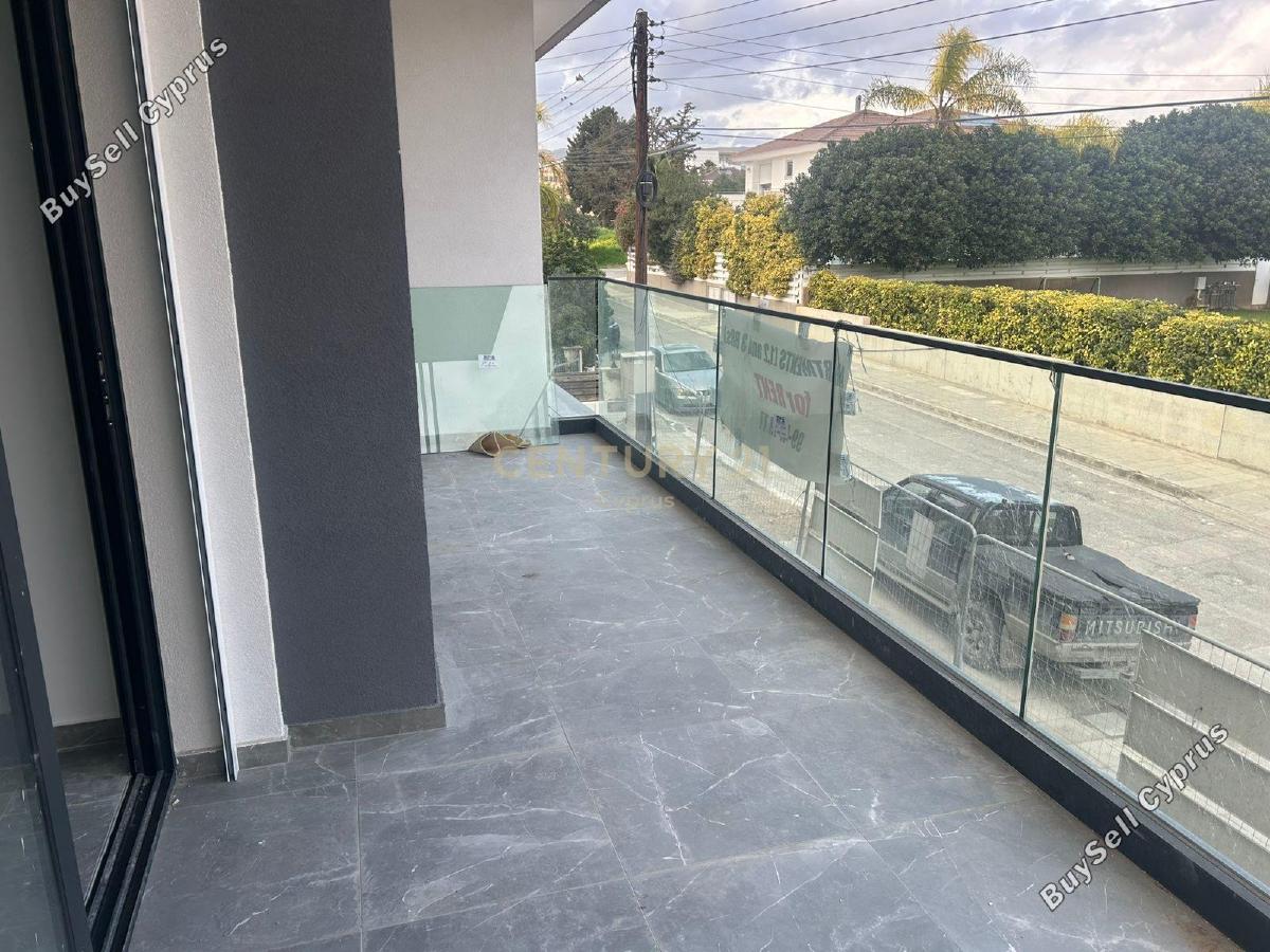 2 bedroom apartment for rent linopetra limassol 8468168 image 15188558