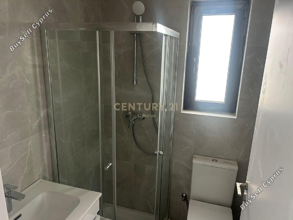 2 bedroom apartment for rent linopetra limassol 8468168 image 15188559