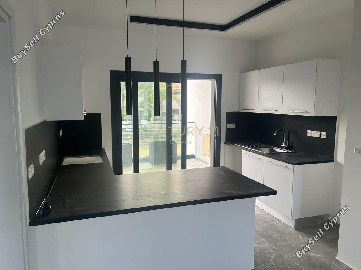 2 bedroom apartment for rent linopetra limassol 8468168 image 15188567