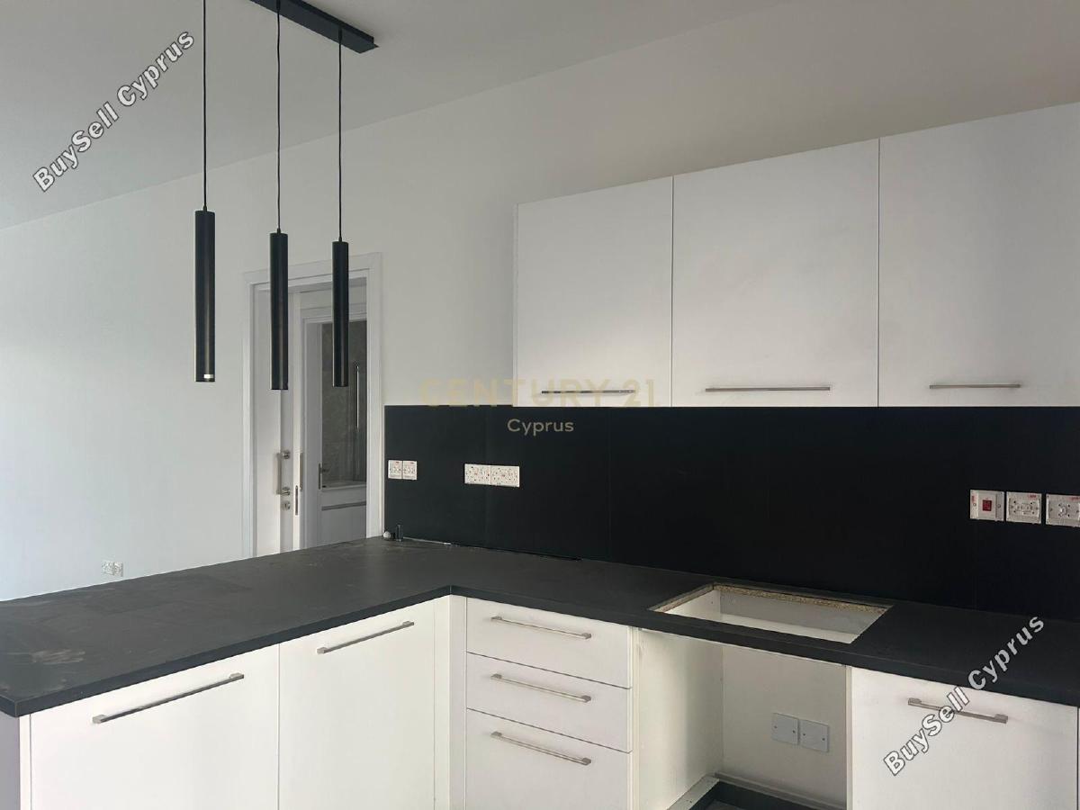 2 bedroom apartment for rent linopetra limassol 8468168 image 15188569