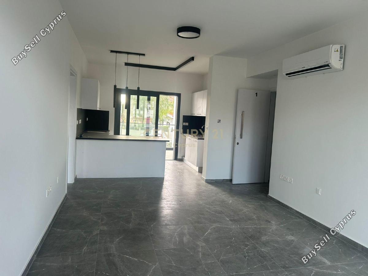 2 bedroom apartment for rent linopetra limassol 8468168 image 15188570