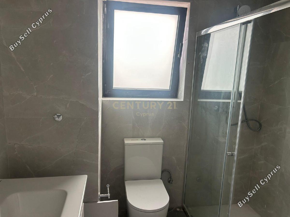 2 bedroom apartment for rent linopetra limassol 8468168 image 15250863