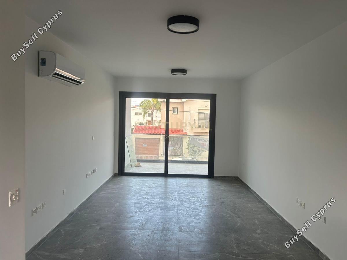2 bedroom apartment for rent linopetra limassol 8468168 image 15250865