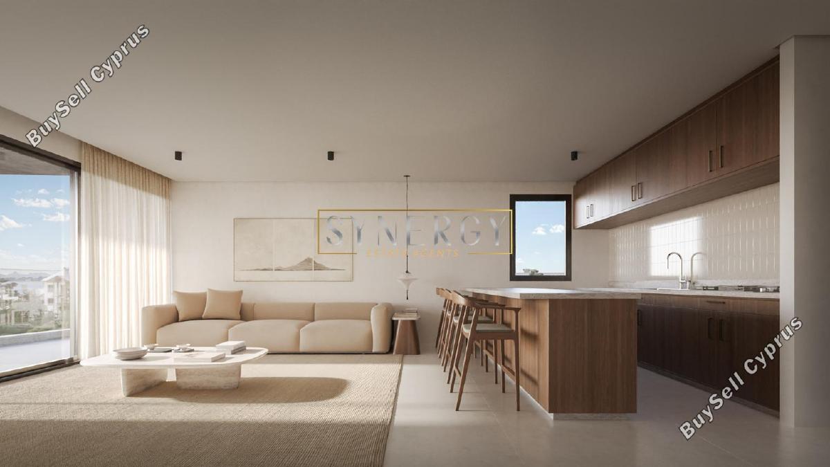 2 bedroom apartment for sale acropolis nicosia 7741168 image 14195405