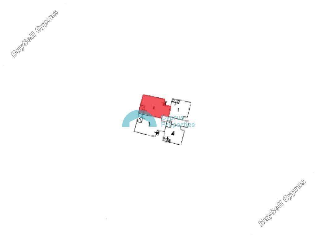 2 bedroom apartment for sale acropolis nicosia 8804168 image 16776468