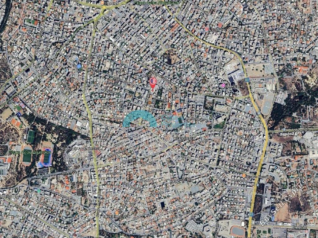 2 bedroom apartment for sale acropolis nicosia 8804168 image 16776471