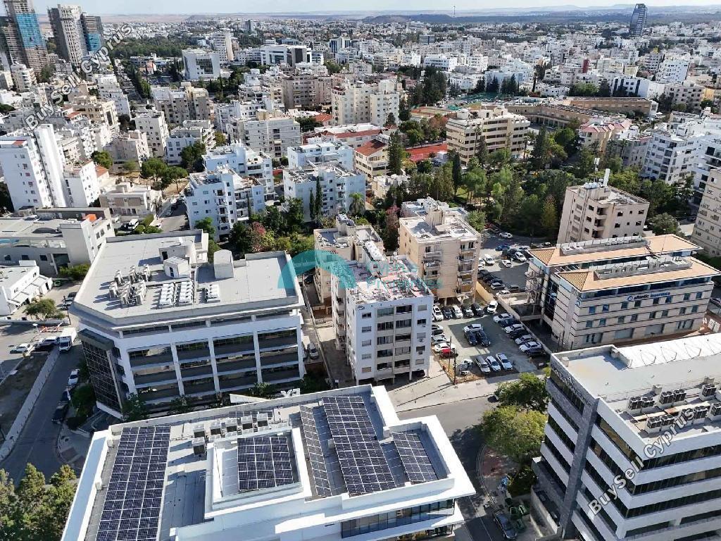 2 bedroom apartment for sale acropolis nicosia 8804168 image 16776475