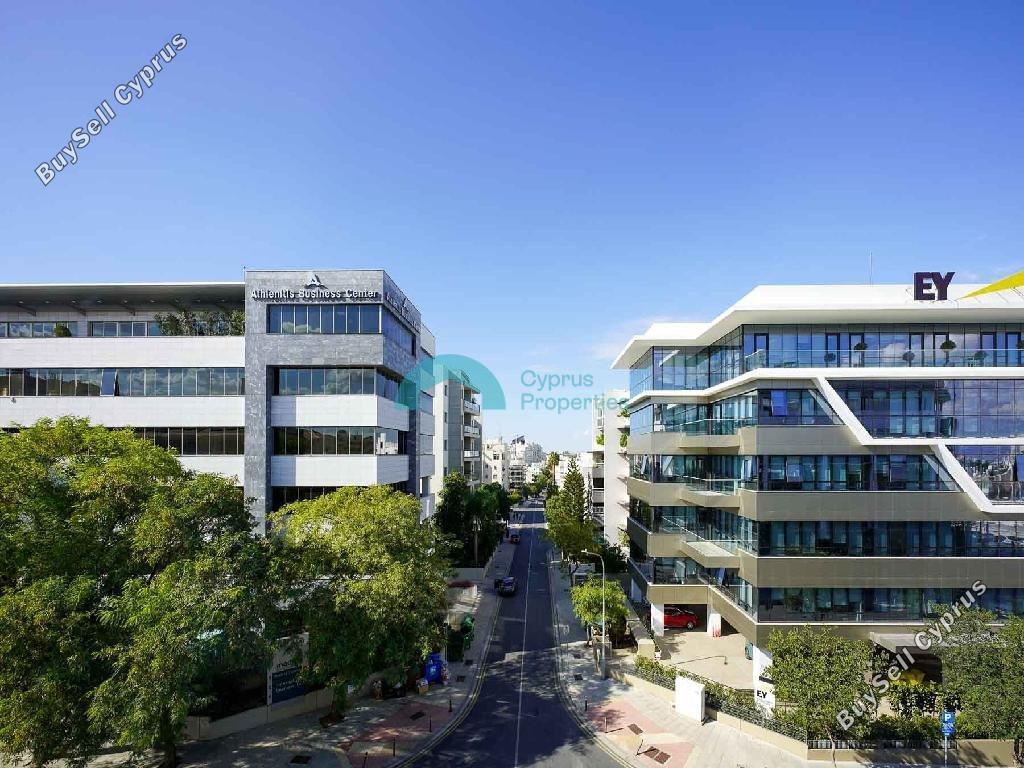 2 bedroom apartment for sale acropolis nicosia 8804168 image 16776479