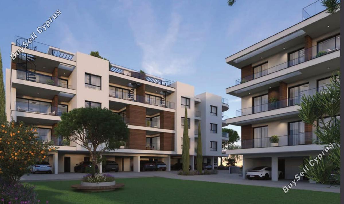 2 bedroom apartment for sale agios athanasios limassol 8157168 image 13494223