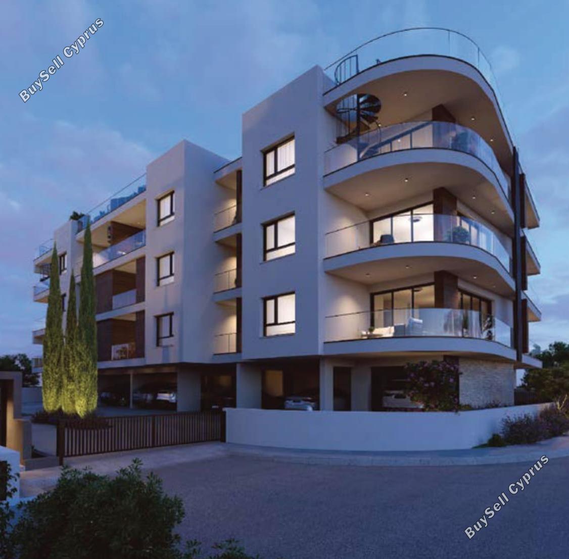 2 bedroom apartment for sale agios athanasios limassol 8157168 image 14017430