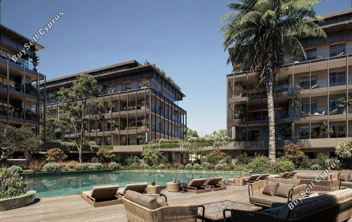 2 bedroom apartment for sale agios athanasios limassol 8566168 image 15627779