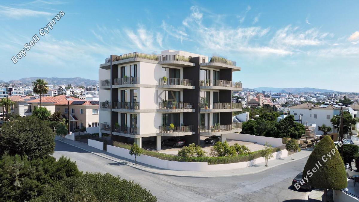 2 bedroom apartment for sale agios athanasios limassol 8598168 image 15741792