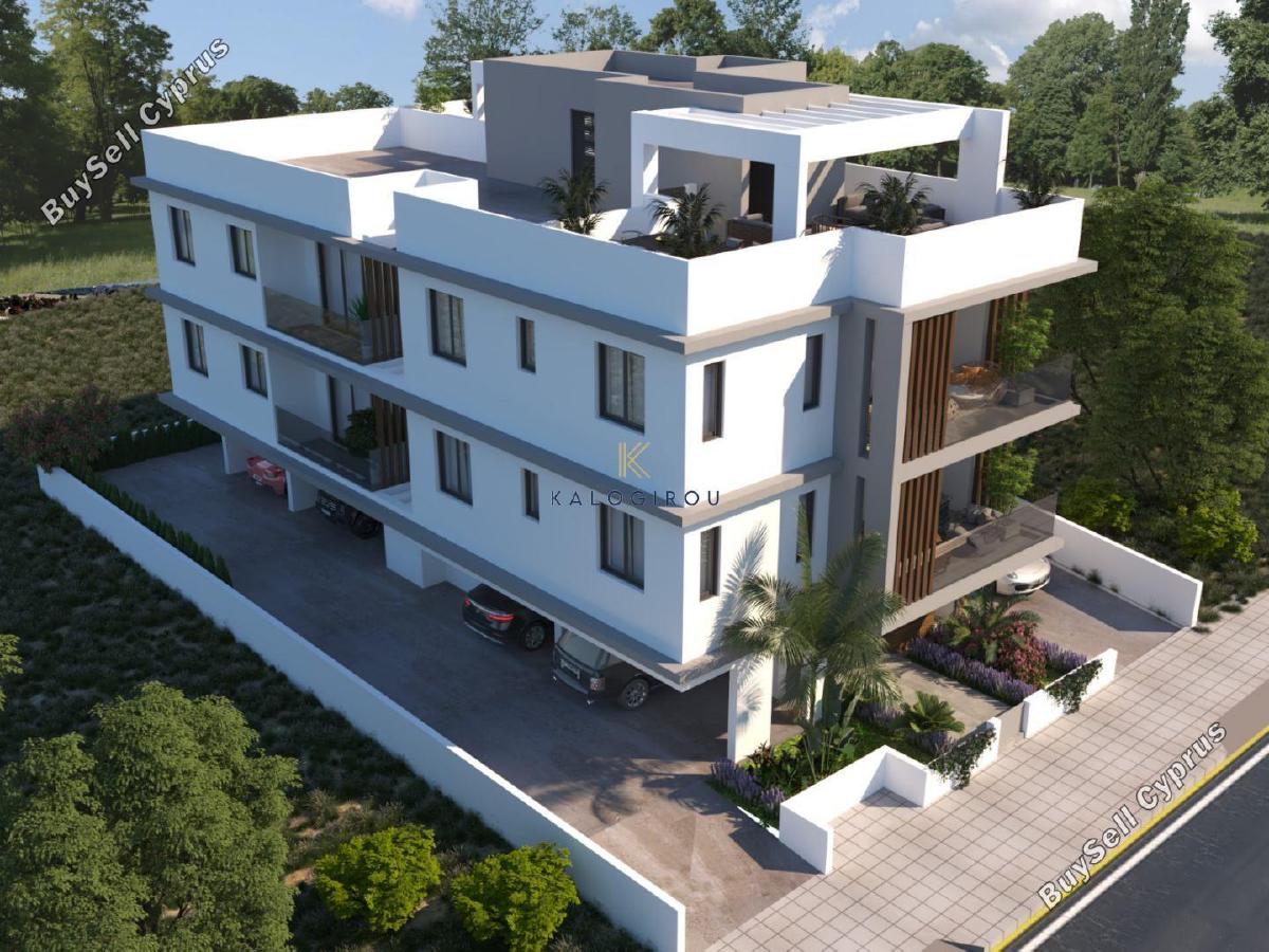 2 bedroom apartment for sale aradippou larnaca 7771168 image 10358307
