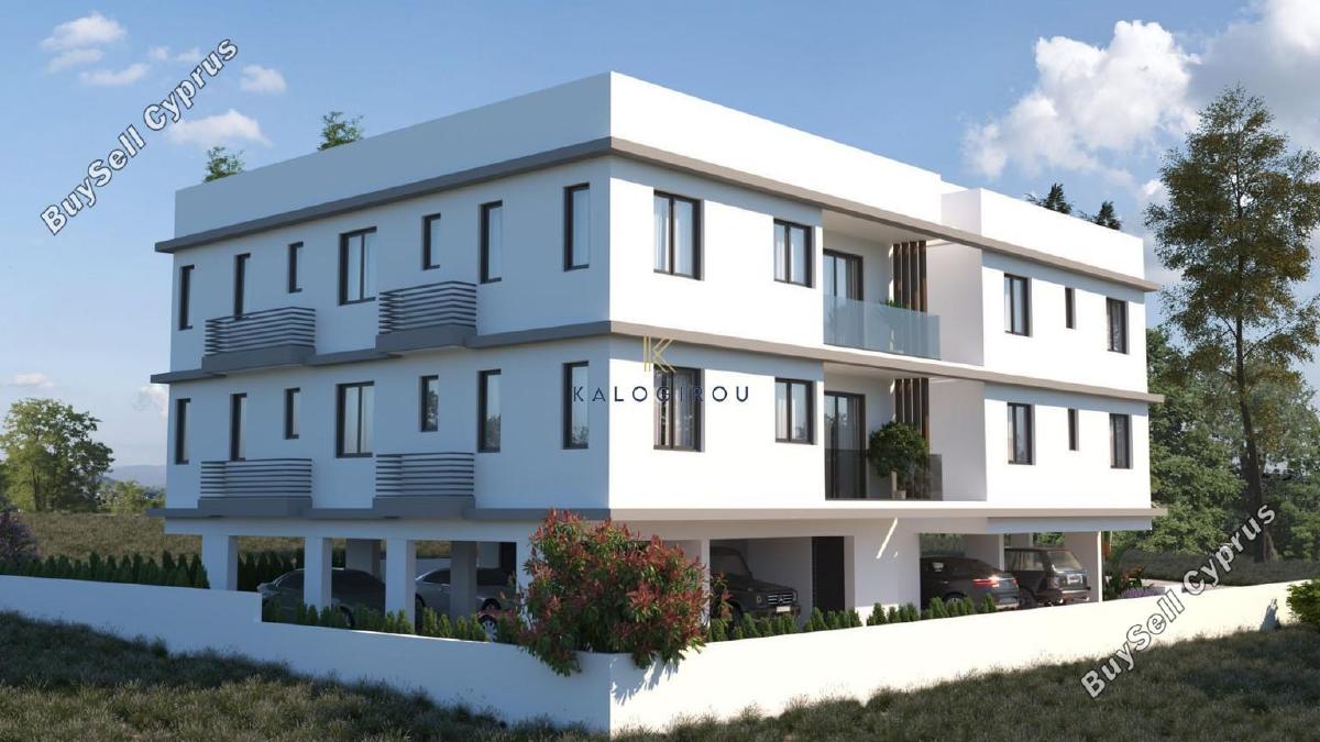 2 bedroom apartment for sale aradippou larnaca 7771168 image 10358308
