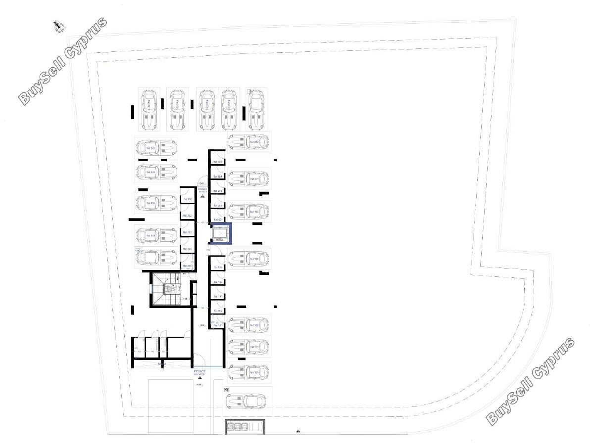 2 bedroom apartment for sale aradippou larnaca 8377168 image 14649337