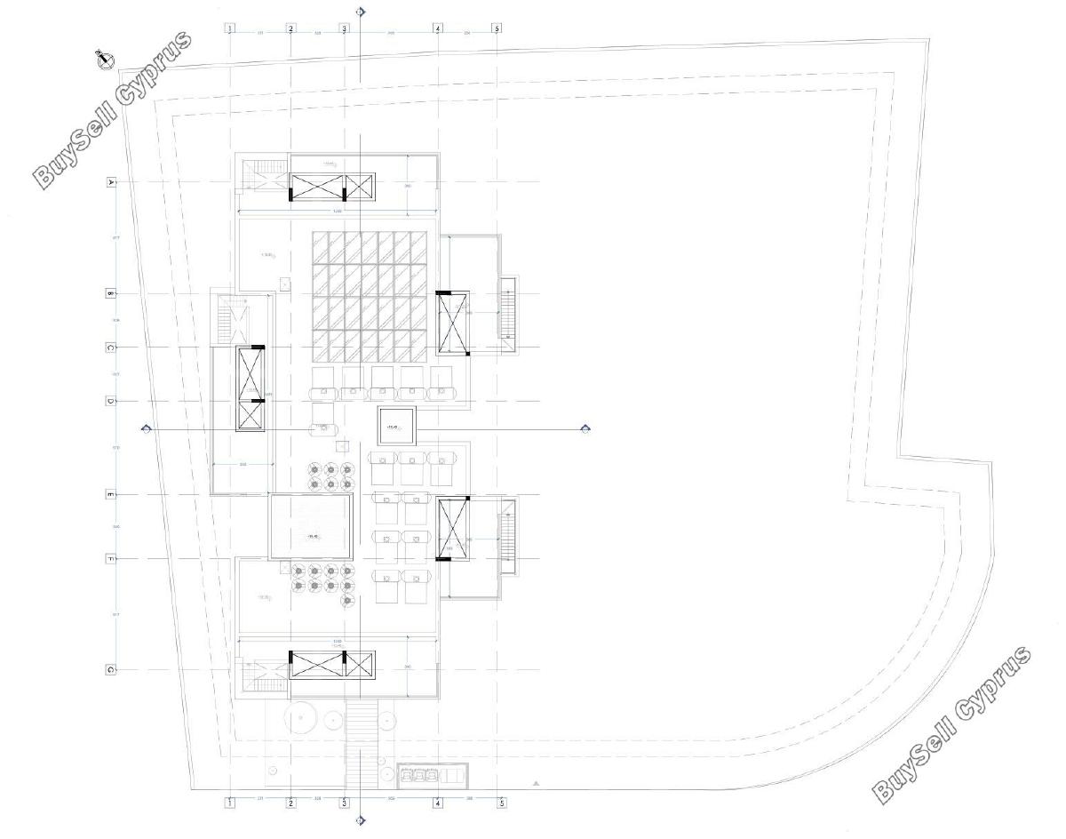 2 bedroom apartment for sale aradippou larnaca 8377168 image 14649338