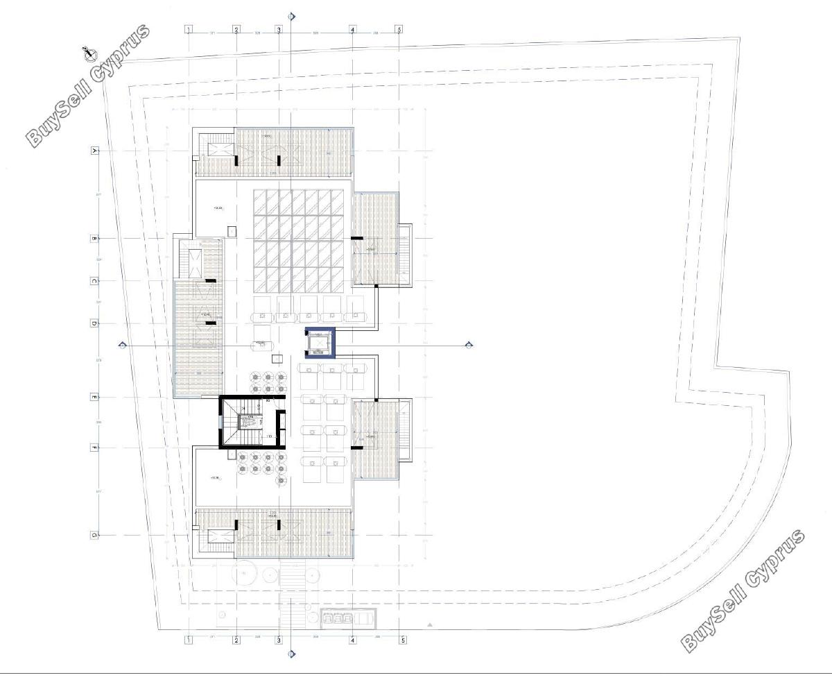2 bedroom apartment for sale aradippou larnaca 8377168 image 14649339
