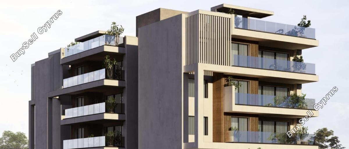 2 bedroom apartment for sale aradippou larnaca 8377168 image 14649342
