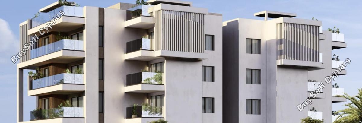 2 bedroom apartment for sale aradippou larnaca 8377168 image 14649344