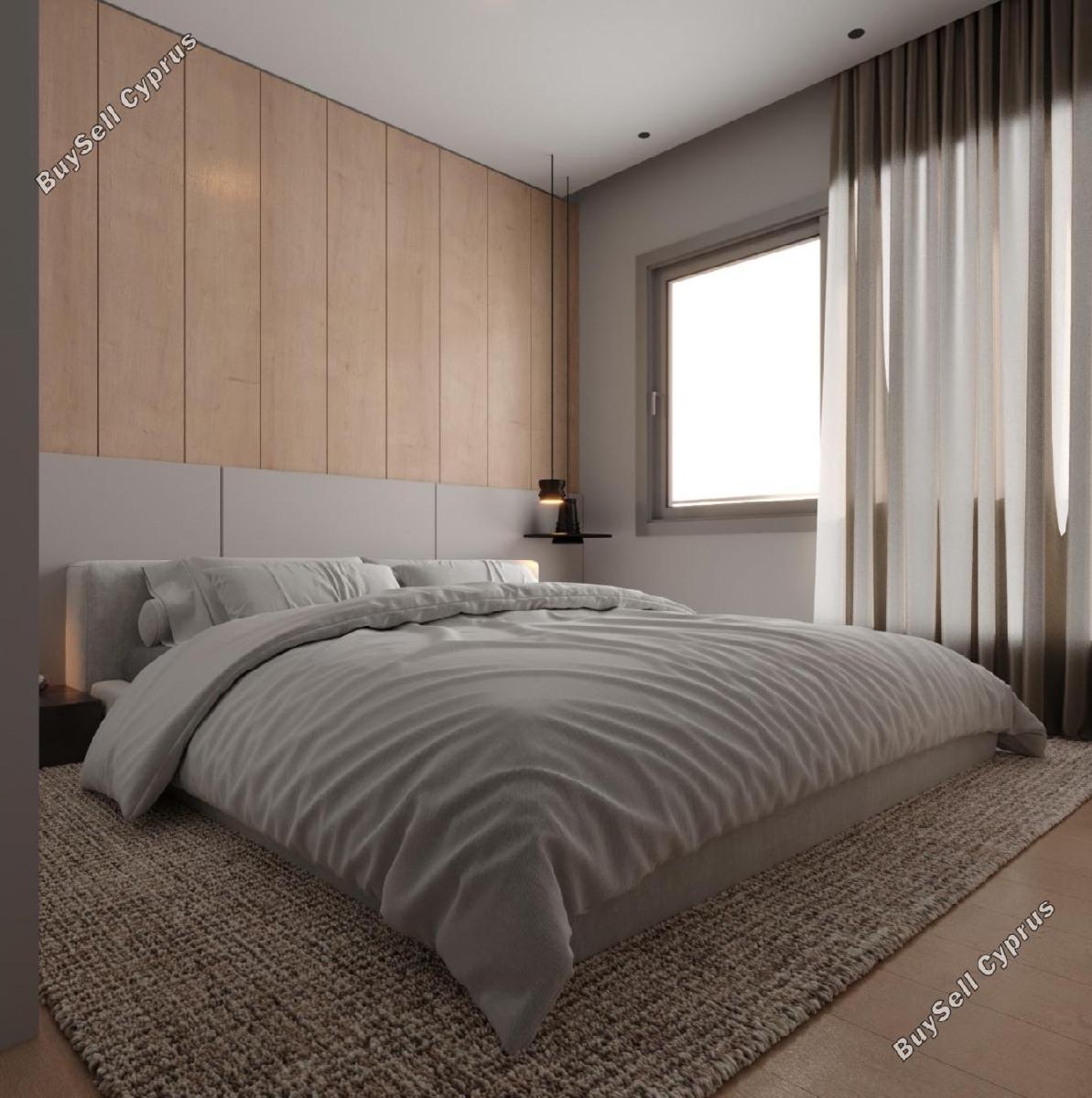 2 bedroom apartment for sale aradippou larnaca 8377168 image 14649353