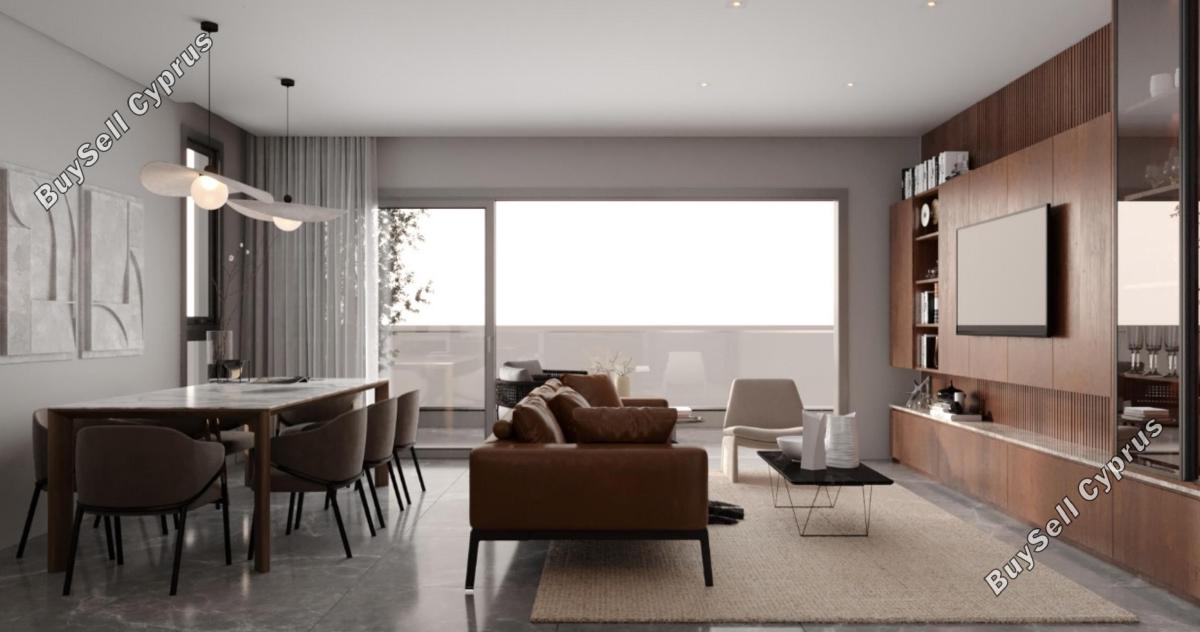 2 bedroom apartment for sale aradippou larnaca 8377168 image 14649359