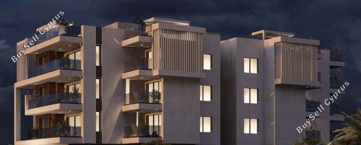 2 bedroom apartment for sale aradippou larnaca 8377168 image 14649372