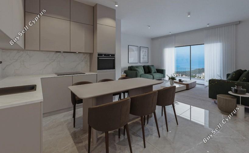2 bedroom apartment for sale chlorakas paphos 1715168 image 5566239