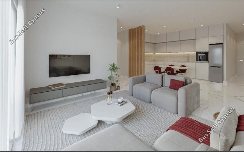 2 bedroom apartment for sale chlorakas paphos 1715168 image 5566240