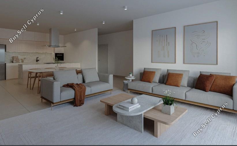 2 bedroom apartment for sale chlorakas paphos 1715168 image 5566244