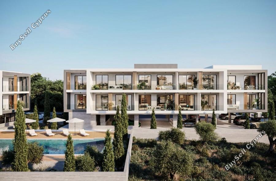 2 bedroom apartment for sale chlorakas paphos 1715168 image 5566254