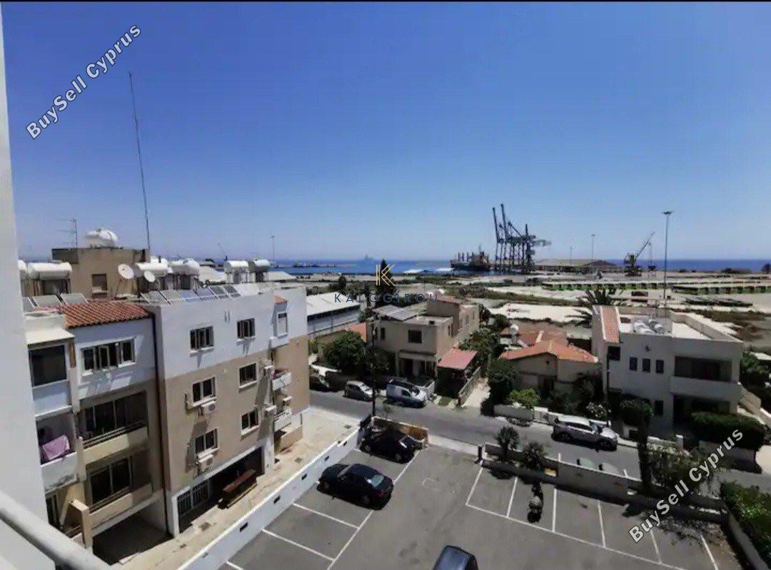 2 bedroom apartment for sale chrysopolitissa larnaca 1195168 image 5576227