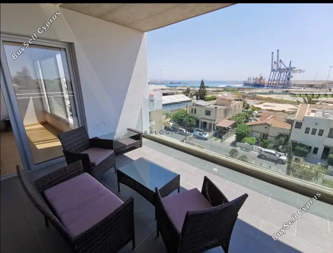 2 bedroom apartment for sale chrysopolitissa larnaca 1195168 image 5576228