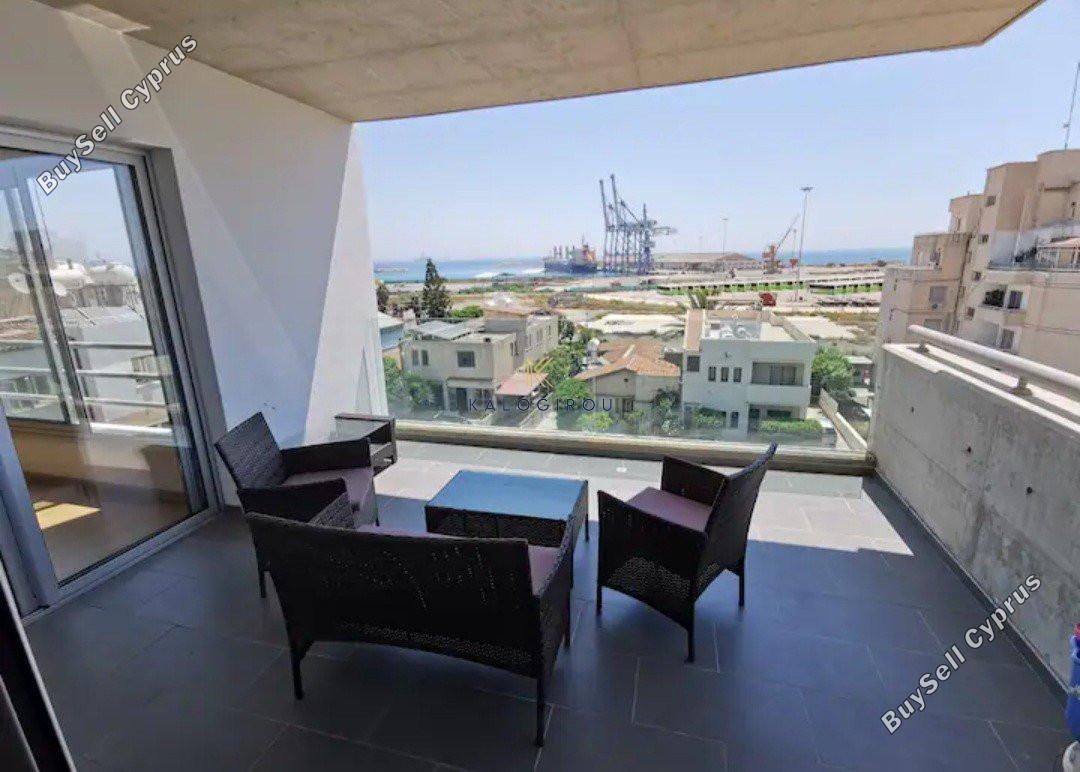 2 bedroom apartment for sale chrysopolitissa larnaca 1195168 image 5576230