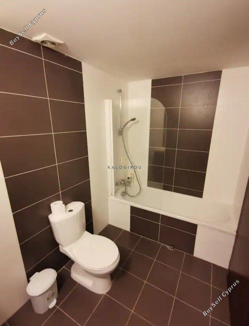 2 bedroom apartment for sale chrysopolitissa larnaca 1195168 image 5576232