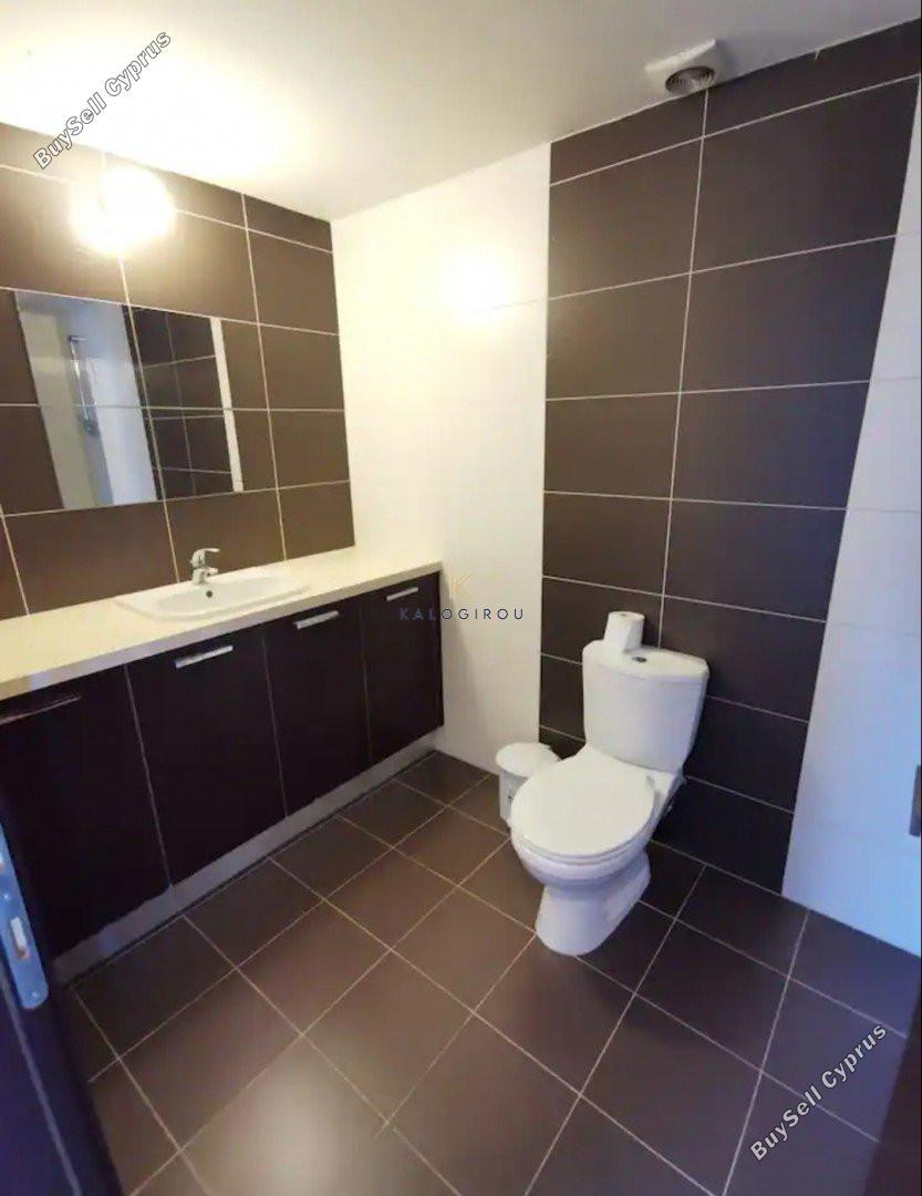 2 bedroom apartment for sale chrysopolitissa larnaca 1195168 image 5576233