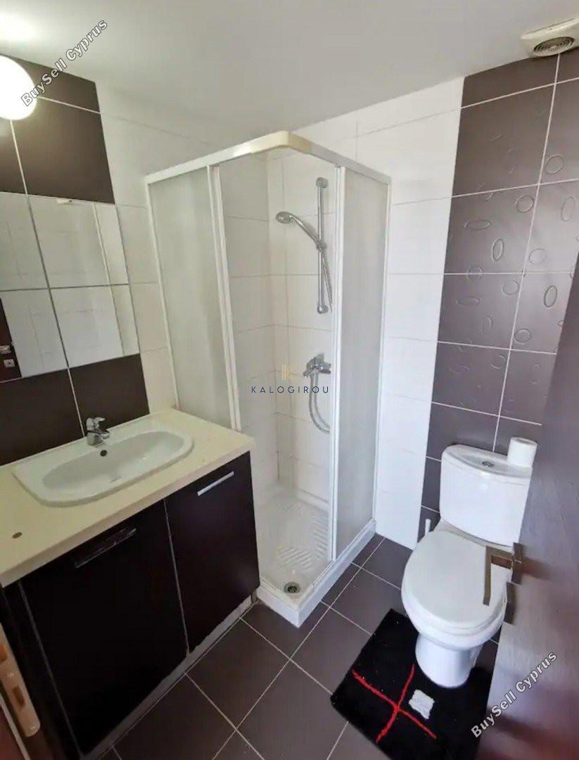 2 bedroom apartment for sale chrysopolitissa larnaca 1195168 image 5576234