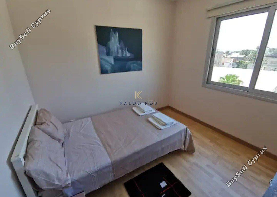 2 bedroom apartment for sale chrysopolitissa larnaca 1195168 image 5576235