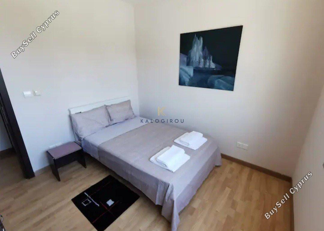2 bedroom apartment for sale chrysopolitissa larnaca 1195168 image 5576236